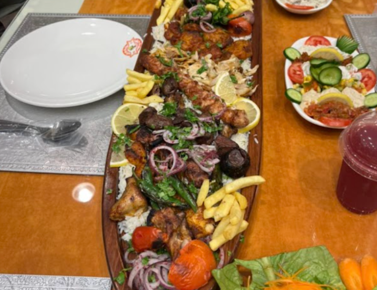 Снимок экрана 2024 03 28 в 7.15.17 AM 768x592